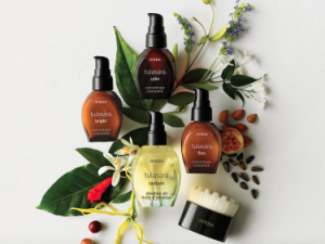 Screen Shot 2016-06-09 at 9.48.57 AM