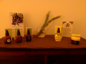 IMG_20160813_191340(1)