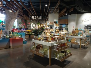 foodland6