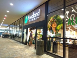 foodland8