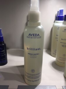 IMG_5866-e1476128641251-225x300