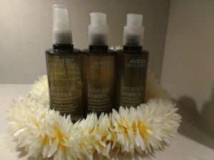 IMG_20170110_112821594