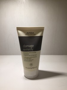 IMG_3724-e1487750913477