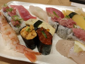 sushi1