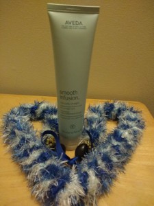 smothbinfusion naturally straight