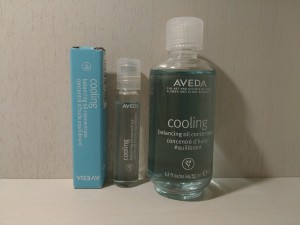 IMG_20170516_114542722