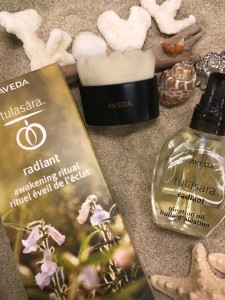 A37165BD-F279-431C-BB6B-F5E740A39D08