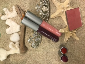 0EB94B40-76C9-4E47-831C-D731581CAEE3