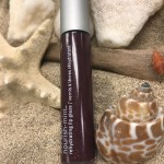 9A74FEFE-17A8-43E8-B97B-8E415703A9C1