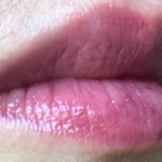 A392DA28-6BCA-4A0A-9C47-6CB44876DBE5