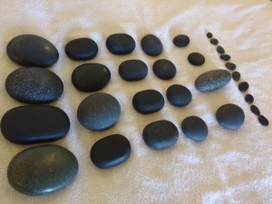 IMG_20170905_141151177