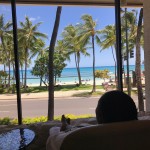 A10030A3-B06D-41A1-B1AB-1E1DF5EE4389