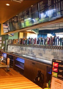 1E8744D7-71C7-4EAB-9B85-3A073CEBE23F