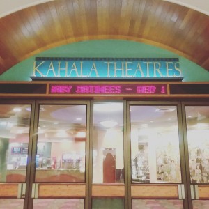 IMG_20171119_203142_519