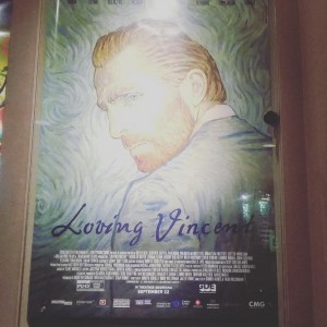 IMG_20171119_203142_520