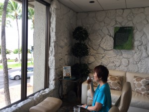 ACEEA340-C61E-4382-8E2C-F15BC5A56FD4