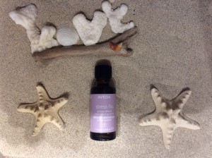 CA62EE39-2CE4-4CE3-9421-2AC11E816DA2