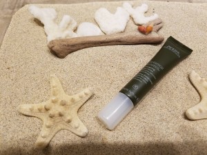 F68D747F-F1D6-4665-9713-DAC42724C0FC