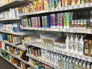 0628EFD7-3019-4699-A381-F5DC0A9D2417