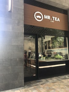 3A55CB08-6E19-4574-B6D6-850356FFF7A7