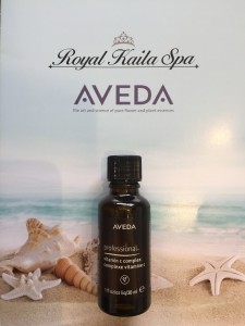 4B76B817-7551-434F-B773-83A797487DDE