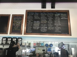 4FA879C4-9DAE-4983-9062-F02801DEB082