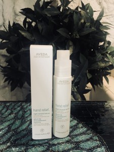 8564A602-C4F8-420C-980B-7FA278FA1251