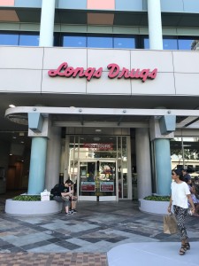 CBEAFBF7-2CC5-48B6-8337-A5D51F322A5B