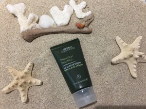 D87EB5A7-03A0-4EFE-9599-15056CB72282