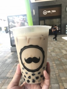 DA2DA9F5-BEFC-49C5-8E98-FC1545C2D990