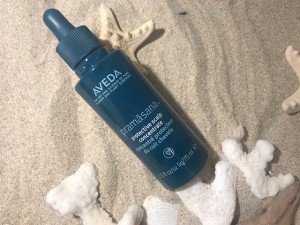 pramasanaconcentrate