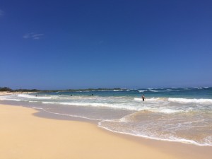 267CAA8F-8E36-4CB8-87A9-BBF5E83A57F5