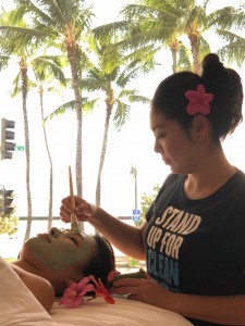 3241956D-6060-4BC4-915A-34A2F58A2633