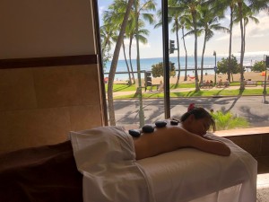 47F011EB-3603-44AF-98D9-65A97FA670A2