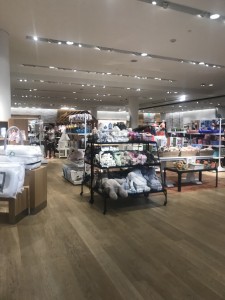 489DD1F4-46D0-4303-83BE-E88878E013AD