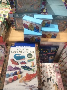 4E0475D0-AAC6-468A-9859-18E57352331E