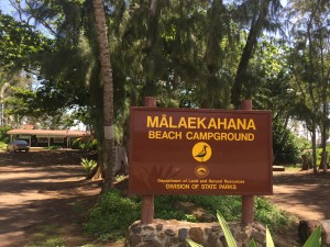 5815DD27-0102-4C7B-91FE-31E3204A14D3