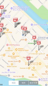 62C389FD-1EA6-416B-A9EE-FEF500DA5C03