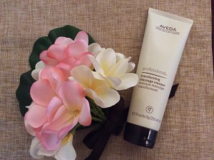 D8E8774A-BC13-424C-8E01-72CC6AA93397