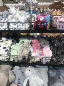 F641399D-1552-4C95-8CB2-0CD23086CA24