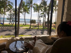 F880F846-0F79-4E3B-851C-793EA1C08A95