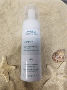 ピースアウター