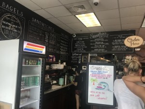 46E5467F-135D-4557-B5D7-C3C4AC5C35F4