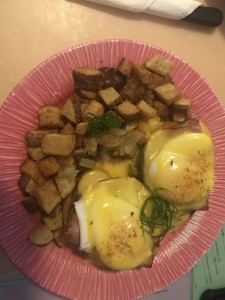 683C8F01-B841-4F77-BF28-4239F01B6D9F