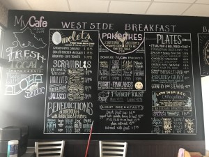 7049E917-7616-4447-B425-BE9C3F10426A