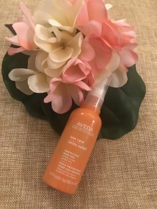 73455A8B-F585-43B4-8249-E8009392B0CD