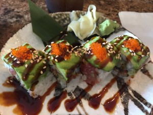 A538A353-775A-4443-A337-59E802C97220