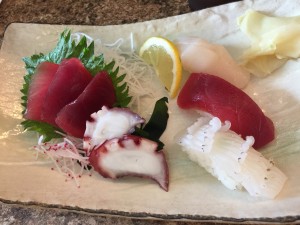 B4F34D04-9DED-4838-A83B-074574C6D59F