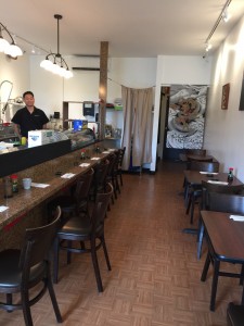 DAB48690-3EFE-4B43-B92E-6F9831AE6D46