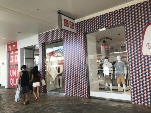 0F7F113E-B3E2-4B42-999C-9C593115BFCB